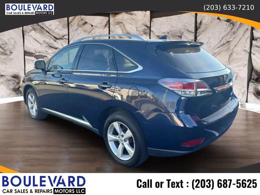 2015 Lexus Rx RX 350 Sport Utility 4D, available for sale in New Haven, Connecticut | Boulevard Motors LLC. New Haven, Connecticut 2015 Lexus Rx RX 350 Sport Utility 4D, available for sale in New Haven, Connecticut | Boulevard Motors LLC. New Haven, Connecticut