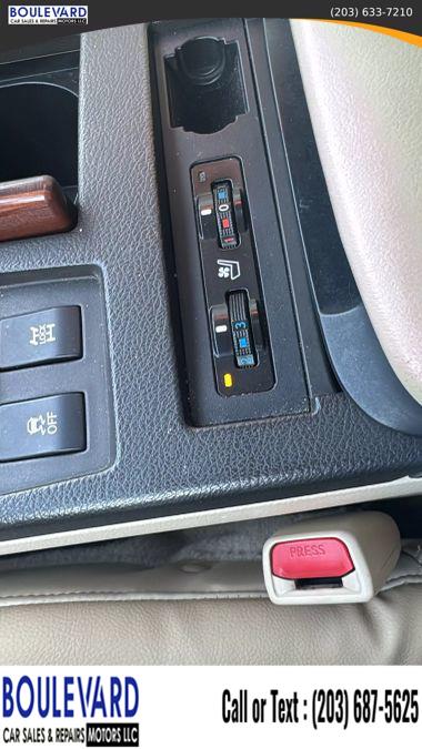 2015 Lexus Rx RX 350 Sport Utility 4D, available for sale in New Haven, Connecticut | Boulevard Motors LLC. New Haven, Connecticut 2015 Lexus Rx RX 350 Sport Utility 4D, available for sale in New Haven, Connecticut | Boulevard Motors LLC. New Haven, Connecticut