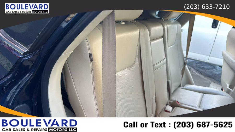 2015 Lexus Rx RX 350 Sport Utility 4D, available for sale in New Haven, Connecticut | Boulevard Motors LLC. New Haven, Connecticut 2015 Lexus Rx RX 350 Sport Utility 4D, available for sale in New Haven, Connecticut | Boulevard Motors LLC. New Haven, Connecticut