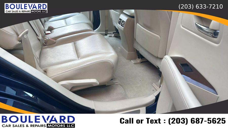 2015 Lexus Rx RX 350 Sport Utility 4D, available for sale in New Haven, Connecticut | Boulevard Motors LLC. New Haven, Connecticut 2015 Lexus Rx RX 350 Sport Utility 4D, available for sale in New Haven, Connecticut | Boulevard Motors LLC. New Haven, Connecticut