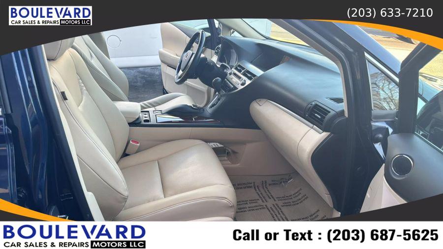 2015 Lexus Rx RX 350 Sport Utility 4D, available for sale in New Haven, Connecticut | Boulevard Motors LLC. New Haven, Connecticut 2015 Lexus Rx RX 350 Sport Utility 4D, available for sale in New Haven, Connecticut | Boulevard Motors LLC. New Haven, Connecticut