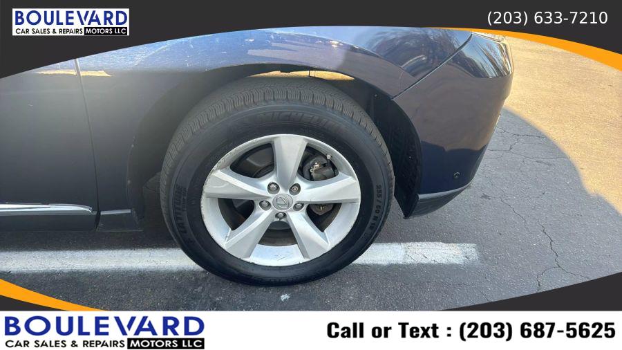 2015 Lexus Rx RX 350 Sport Utility 4D, available for sale in New Haven, Connecticut | Boulevard Motors LLC. New Haven, Connecticut 2015 Lexus Rx RX 350 Sport Utility 4D, available for sale in New Haven, Connecticut | Boulevard Motors LLC. New Haven, Connecticut