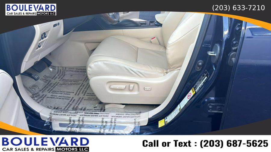 2015 Lexus Rx RX 350 Sport Utility 4D, available for sale in New Haven, Connecticut | Boulevard Motors LLC. New Haven, Connecticut 2015 Lexus Rx RX 350 Sport Utility 4D, available for sale in New Haven, Connecticut | Boulevard Motors LLC. New Haven, Connecticut
