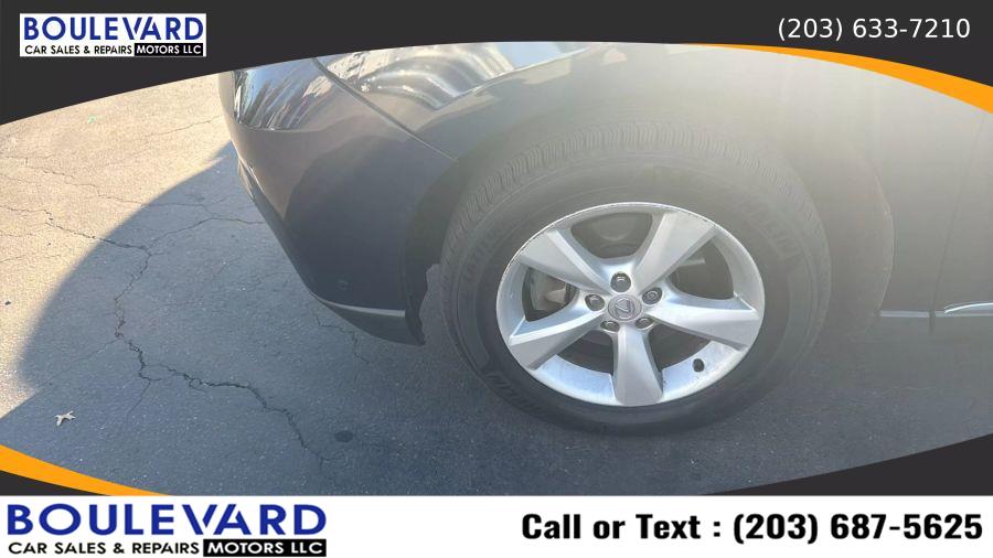 2015 Lexus Rx RX 350 Sport Utility 4D, available for sale in New Haven, Connecticut | Boulevard Motors LLC. New Haven, Connecticut 2015 Lexus Rx RX 350 Sport Utility 4D, available for sale in New Haven, Connecticut | Boulevard Motors LLC. New Haven, Connecticut