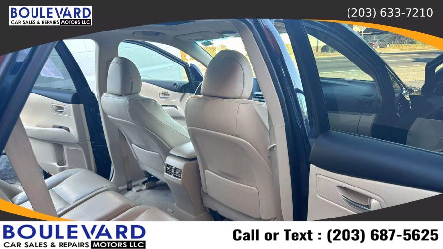 2015 Lexus Rx RX 350 Sport Utility 4D, available for sale in New Haven, Connecticut | Boulevard Motors LLC. New Haven, Connecticut 2015 Lexus Rx RX 350 Sport Utility 4D, available for sale in New Haven, Connecticut | Boulevard Motors LLC. New Haven, Connecticut