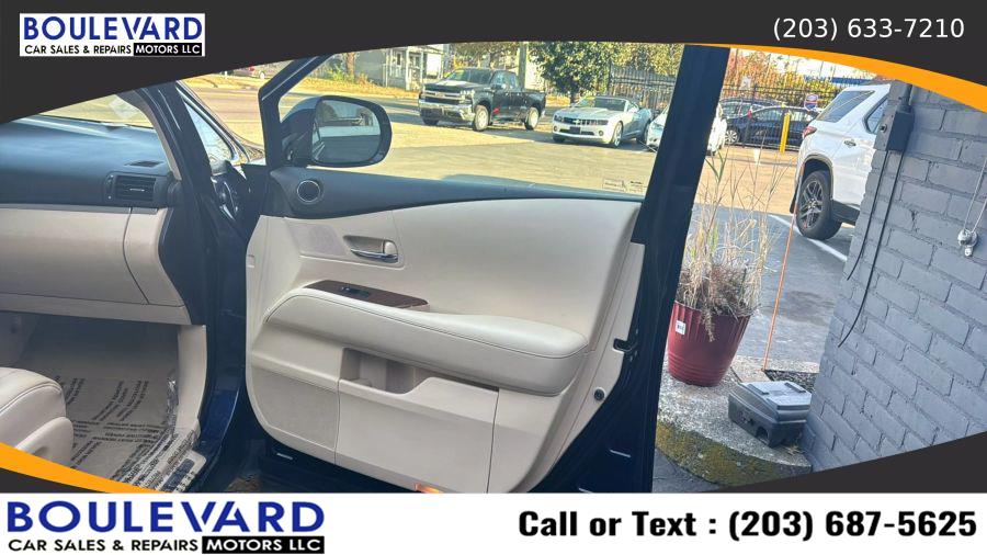 2015 Lexus Rx RX 350 Sport Utility 4D, available for sale in New Haven, Connecticut | Boulevard Motors LLC. New Haven, Connecticut 2015 Lexus Rx RX 350 Sport Utility 4D, available for sale in New Haven, Connecticut | Boulevard Motors LLC. New Haven, Connecticut