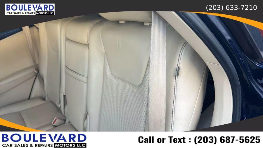2015 Lexus Rx RX 350 Sport Utility 4D, available for sale in New Haven, Connecticut | Boulevard Motors LLC. New Haven, Connecticut 2015 Lexus Rx RX 350 Sport Utility 4D, available for sale in New Haven, Connecticut | Boulevard Motors LLC. New Haven, Connecticut