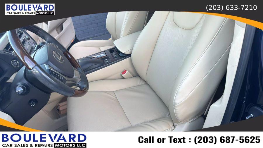 2015 Lexus Rx RX 350 Sport Utility 4D, available for sale in New Haven, Connecticut | Boulevard Motors LLC. New Haven, Connecticut 2015 Lexus Rx RX 350 Sport Utility 4D, available for sale in New Haven, Connecticut | Boulevard Motors LLC. New Haven, Connecticut