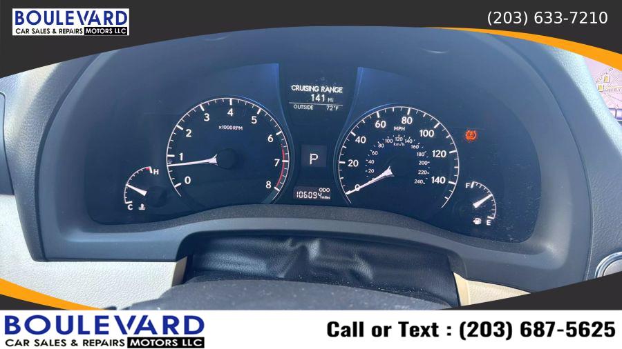 2015 Lexus Rx RX 350 Sport Utility 4D, available for sale in New Haven, Connecticut | Boulevard Motors LLC. New Haven, Connecticut 2015 Lexus Rx RX 350 Sport Utility 4D, available for sale in New Haven, Connecticut | Boulevard Motors LLC. New Haven, Connecticut