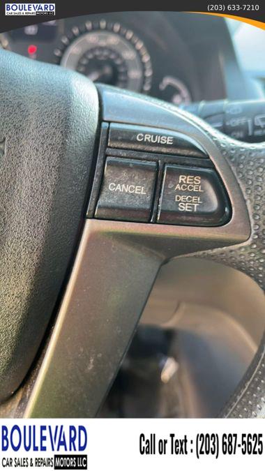 2015 Honda Odyssey EX Minivan 4D, available for sale in New Haven, Connecticut | Boulevard Motors LLC. New Haven, Connecticut 2015 Honda Odyssey EX Minivan 4D, available for sale in New Haven, Connecticut | Boulevard Motors LLC. New Haven, Connecticut