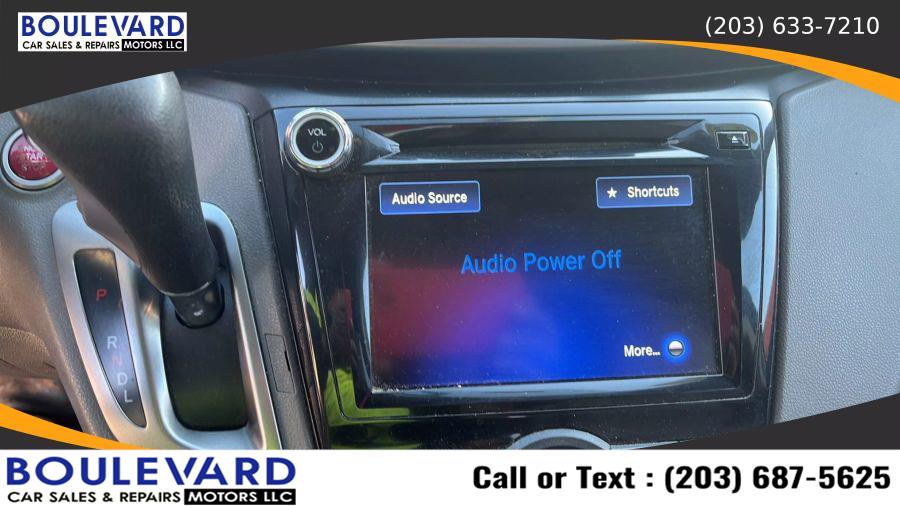 2015 Honda Odyssey EX Minivan 4D, available for sale in New Haven, Connecticut | Boulevard Motors LLC. New Haven, Connecticut 2015 Honda Odyssey EX Minivan 4D, available for sale in New Haven, Connecticut | Boulevard Motors LLC. New Haven, Connecticut