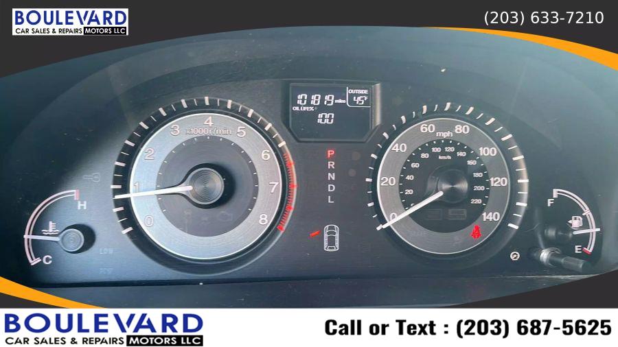 2015 Honda Odyssey EX Minivan 4D, available for sale in New Haven, Connecticut | Boulevard Motors LLC. New Haven, Connecticut 2015 Honda Odyssey EX Minivan 4D, available for sale in New Haven, Connecticut | Boulevard Motors LLC. New Haven, Connecticut