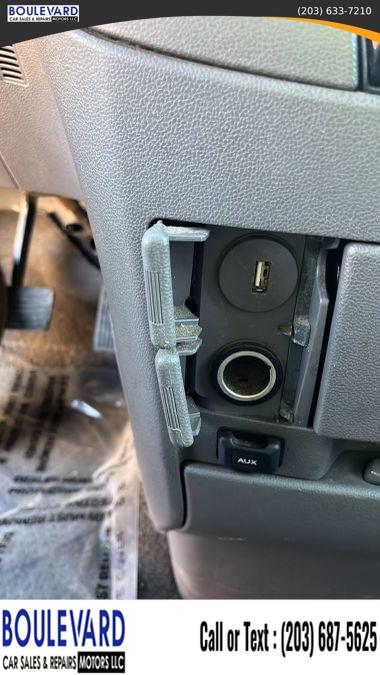 2015 Honda Odyssey EX Minivan 4D, available for sale in New Haven, Connecticut | Boulevard Motors LLC. New Haven, Connecticut 2015 Honda Odyssey EX Minivan 4D, available for sale in New Haven, Connecticut | Boulevard Motors LLC. New Haven, Connecticut