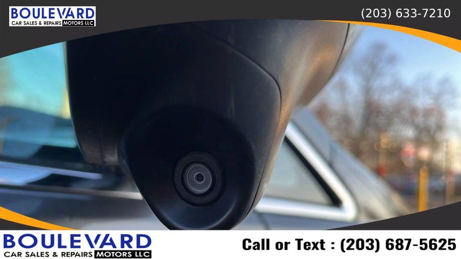 2015 Honda Odyssey EX Minivan 4D, available for sale in New Haven, Connecticut | Boulevard Motors LLC. New Haven, Connecticut 2015 Honda Odyssey EX Minivan 4D, available for sale in New Haven, Connecticut | Boulevard Motors LLC. New Haven, Connecticut