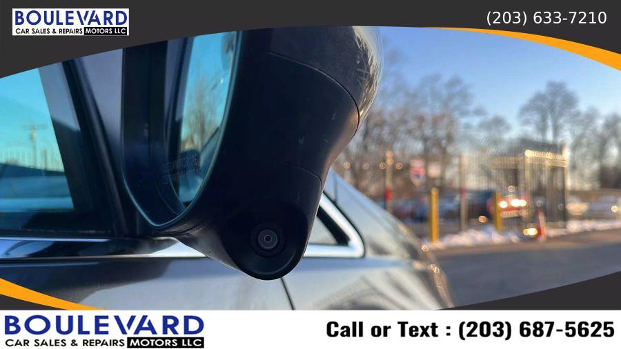 2015 Honda Odyssey EX Minivan 4D, available for sale in New Haven, Connecticut | Boulevard Motors LLC. New Haven, Connecticut 2015 Honda Odyssey EX Minivan 4D, available for sale in New Haven, Connecticut | Boulevard Motors LLC. New Haven, Connecticut