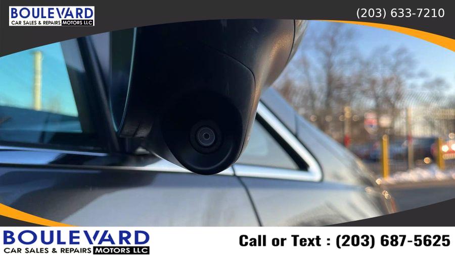 2015 Honda Odyssey EX Minivan 4D, available for sale in New Haven, Connecticut | Boulevard Motors LLC. New Haven, Connecticut 2015 Honda Odyssey EX Minivan 4D, available for sale in New Haven, Connecticut | Boulevard Motors LLC. New Haven, Connecticut
