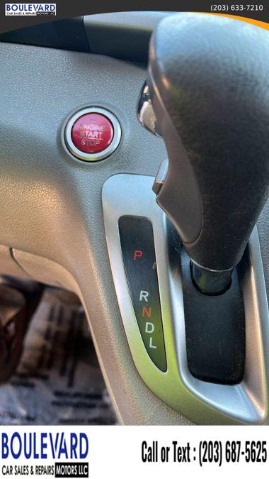 2015 Honda Odyssey EX Minivan 4D, available for sale in New Haven, Connecticut | Boulevard Motors LLC. New Haven, Connecticut 2015 Honda Odyssey EX Minivan 4D, available for sale in New Haven, Connecticut | Boulevard Motors LLC. New Haven, Connecticut