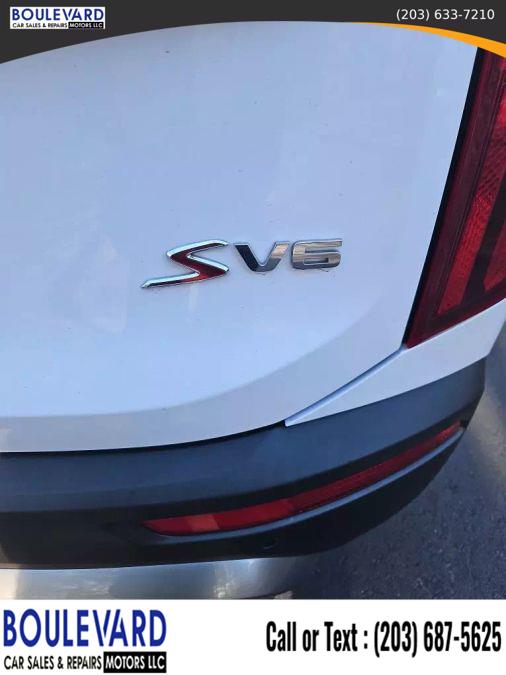 2021 Kia Telluride S Sport Utility 4D, available for sale in New Haven, Connecticut | Boulevard Motors LLC. New Haven, Connecticut 2021 Kia Telluride S Sport Utility 4D, available for sale in New Haven, Connecticut | Boulevard Motors LLC. New Haven, Connecticut