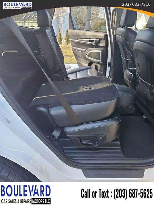 2021 Kia Telluride S Sport Utility 4D, available for sale in New Haven, Connecticut | Boulevard Motors LLC. New Haven, Connecticut 2021 Kia Telluride S Sport Utility 4D, available for sale in New Haven, Connecticut | Boulevard Motors LLC. New Haven, Connecticut