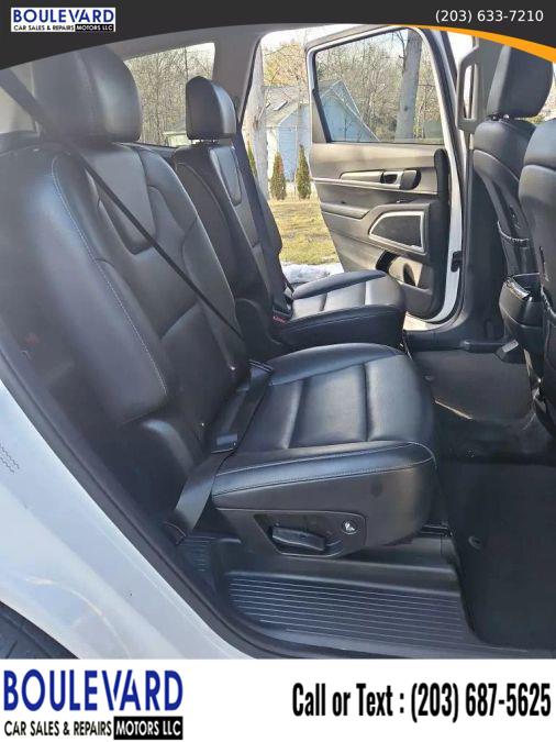2021 Kia Telluride S Sport Utility 4D, available for sale in New Haven, Connecticut | Boulevard Motors LLC. New Haven, Connecticut 2021 Kia Telluride S Sport Utility 4D, available for sale in New Haven, Connecticut | Boulevard Motors LLC. New Haven, Connecticut