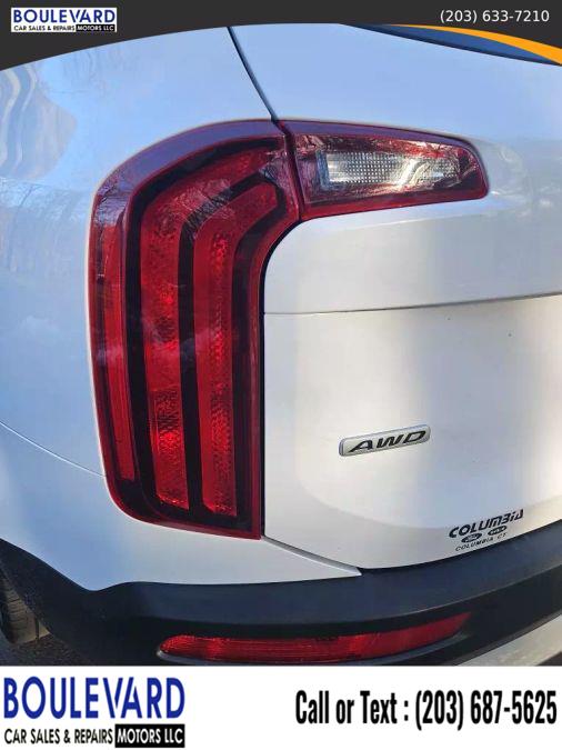 2021 Kia Telluride S Sport Utility 4D, available for sale in New Haven, Connecticut | Boulevard Motors LLC. New Haven, Connecticut 2021 Kia Telluride S Sport Utility 4D, available for sale in New Haven, Connecticut | Boulevard Motors LLC. New Haven, Connecticut