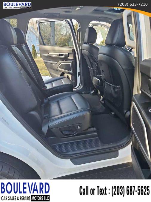 2021 Kia Telluride S Sport Utility 4D, available for sale in New Haven, Connecticut | Boulevard Motors LLC. New Haven, Connecticut 2021 Kia Telluride S Sport Utility 4D, available for sale in New Haven, Connecticut | Boulevard Motors LLC. New Haven, Connecticut