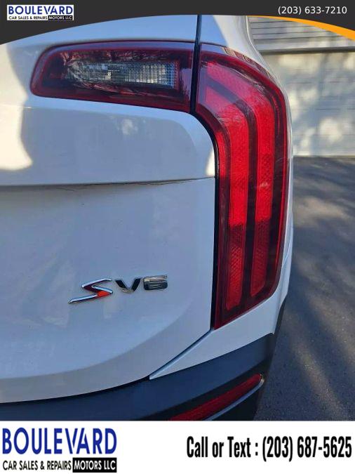 2021 Kia Telluride S Sport Utility 4D, available for sale in New Haven, Connecticut | Boulevard Motors LLC. New Haven, Connecticut 2021 Kia Telluride S Sport Utility 4D, available for sale in New Haven, Connecticut | Boulevard Motors LLC. New Haven, Connecticut