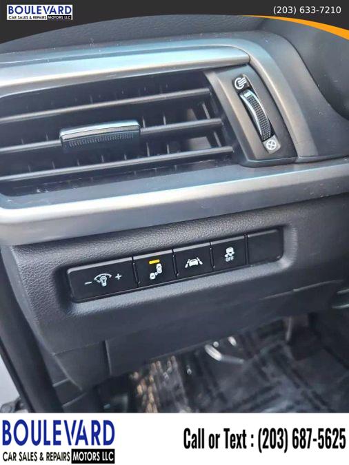 2021 Kia Telluride S Sport Utility 4D, available for sale in New Haven, Connecticut | Boulevard Motors LLC. New Haven, Connecticut 2021 Kia Telluride S Sport Utility 4D, available for sale in New Haven, Connecticut | Boulevard Motors LLC. New Haven, Connecticut