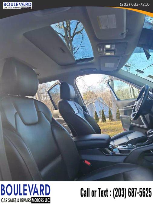 2021 Kia Telluride S Sport Utility 4D, available for sale in New Haven, Connecticut | Boulevard Motors LLC. New Haven, Connecticut 2021 Kia Telluride S Sport Utility 4D, available for sale in New Haven, Connecticut | Boulevard Motors LLC. New Haven, Connecticut