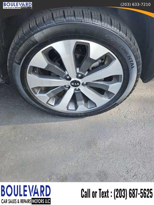 2021 Kia Telluride S Sport Utility 4D, available for sale in New Haven, Connecticut | Boulevard Motors LLC. New Haven, Connecticut 2021 Kia Telluride S Sport Utility 4D, available for sale in New Haven, Connecticut | Boulevard Motors LLC. New Haven, Connecticut