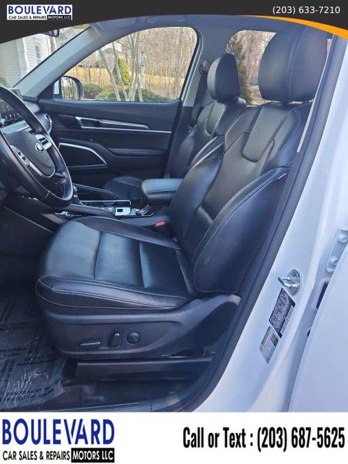 2021 Kia Telluride S Sport Utility 4D, available for sale in New Haven, Connecticut | Boulevard Motors LLC. New Haven, Connecticut 2021 Kia Telluride S Sport Utility 4D, available for sale in New Haven, Connecticut | Boulevard Motors LLC. New Haven, Connecticut