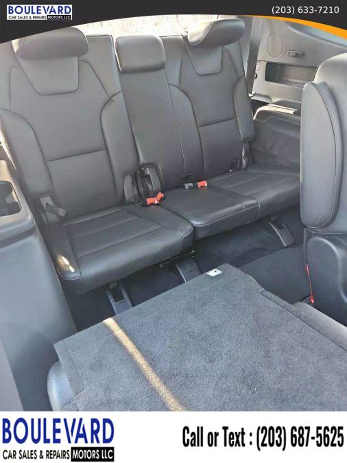 2021 Kia Telluride S Sport Utility 4D, available for sale in New Haven, Connecticut | Boulevard Motors LLC. New Haven, Connecticut 2021 Kia Telluride S Sport Utility 4D, available for sale in New Haven, Connecticut | Boulevard Motors LLC. New Haven, Connecticut