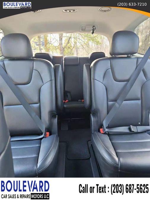 2021 Kia Telluride S Sport Utility 4D, available for sale in New Haven, Connecticut | Boulevard Motors LLC. New Haven, Connecticut 2021 Kia Telluride S Sport Utility 4D, available for sale in New Haven, Connecticut | Boulevard Motors LLC. New Haven, Connecticut
