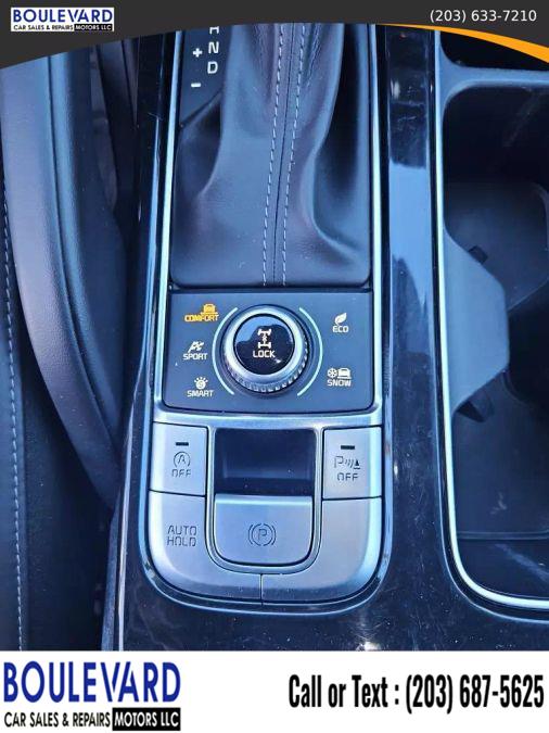 2021 Kia Telluride S Sport Utility 4D, available for sale in New Haven, Connecticut | Boulevard Motors LLC. New Haven, Connecticut 2021 Kia Telluride S Sport Utility 4D, available for sale in New Haven, Connecticut | Boulevard Motors LLC. New Haven, Connecticut
