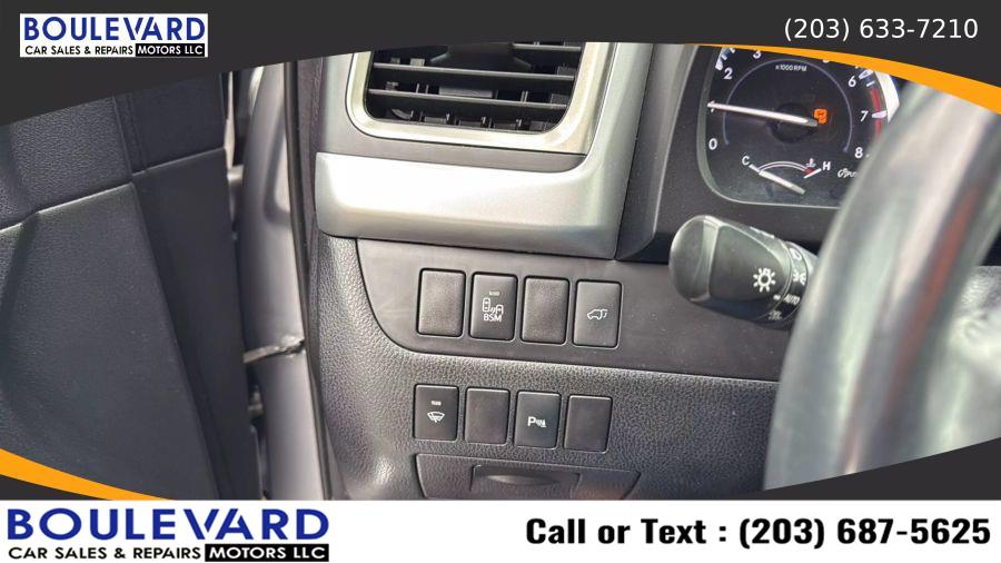 2016 Toyota Highlander Limited Sport Utility 4D, available for sale in New Haven, Connecticut | Boulevard Motors LLC. New Haven, Connecticut 2016 Toyota Highlander Limited Sport Utility 4D, available for sale in New Haven, Connecticut | Boulevard Motors LLC. New Haven, Connecticut