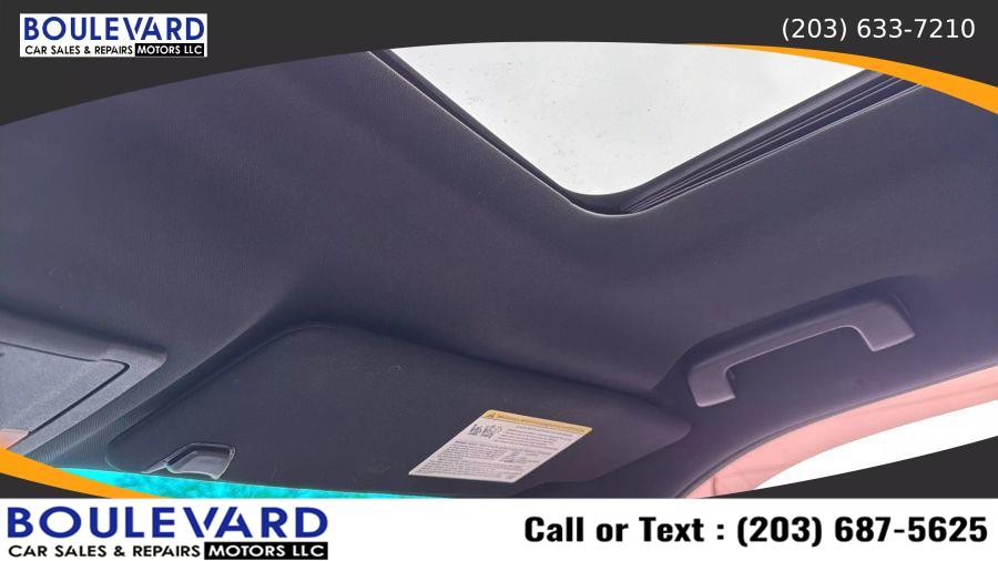 2016 Ford Explorer Limited Sport Utility 4D, available for sale in New Haven, Connecticut | Boulevard Motors LLC. New Haven, Connecticut 2016 Ford Explorer Limited Sport Utility 4D, available for sale in New Haven, Connecticut | Boulevard Motors LLC. New Haven, Connecticut