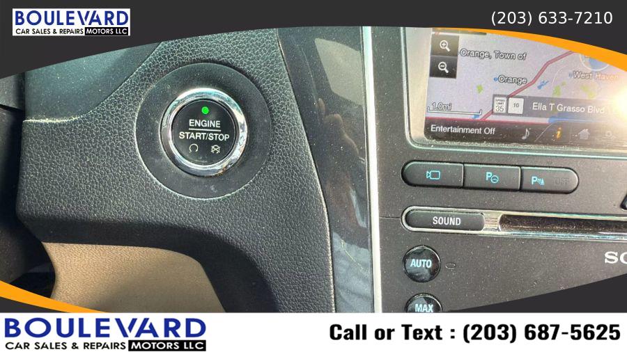 2016 Ford Explorer Limited Sport Utility 4D, available for sale in New Haven, Connecticut | Boulevard Motors LLC. New Haven, Connecticut 2016 Ford Explorer Limited Sport Utility 4D, available for sale in New Haven, Connecticut | Boulevard Motors LLC. New Haven, Connecticut