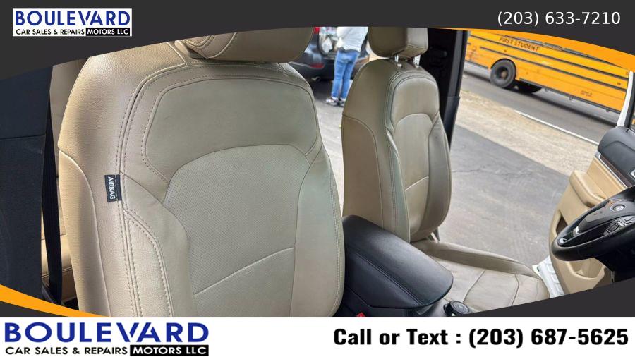 2016 Ford Explorer Limited Sport Utility 4D, available for sale in New Haven, Connecticut | Boulevard Motors LLC. New Haven, Connecticut 2016 Ford Explorer Limited Sport Utility 4D, available for sale in New Haven, Connecticut | Boulevard Motors LLC. New Haven, Connecticut
