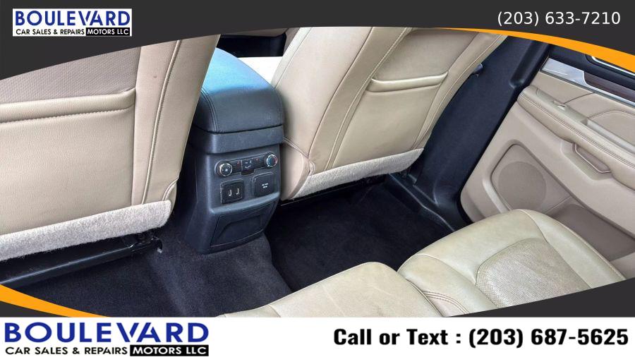 2016 Ford Explorer Limited Sport Utility 4D, available for sale in New Haven, Connecticut | Boulevard Motors LLC. New Haven, Connecticut 2016 Ford Explorer Limited Sport Utility 4D, available for sale in New Haven, Connecticut | Boulevard Motors LLC. New Haven, Connecticut