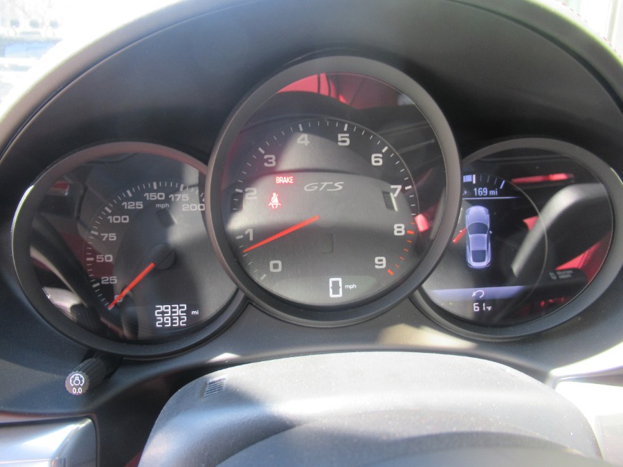 2023 Porsche 718 Cayman GTS 4.0 Coupe, available for sale in Woodside, New York | Pepmore Auto Sales Inc.. Woodside, New York 2023 Porsche 718 Cayman GTS 4.0 Coupe, available for sale in Woodside, New York | Pepmore Auto Sales Inc.. Woodside, New York