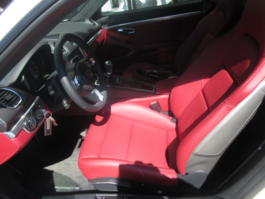 2023 Porsche 718 Cayman GTS 4.0 Coupe, available for sale in Woodside, New York | Pepmore Auto Sales Inc.. Woodside, New York 2023 Porsche 718 Cayman GTS 4.0 Coupe, available for sale in Woodside, New York | Pepmore Auto Sales Inc.. Woodside, New York