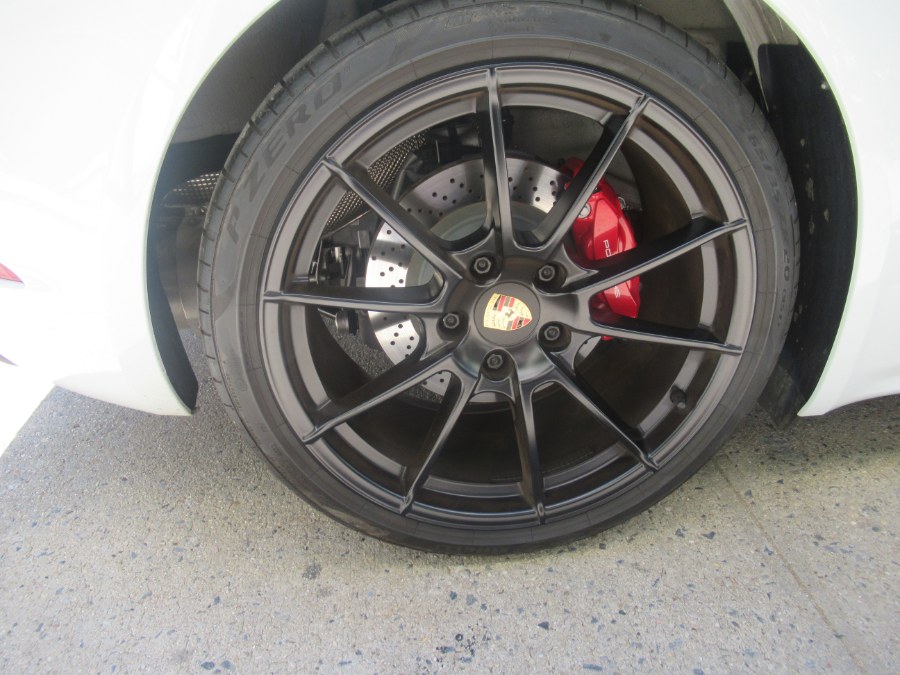 2023 Porsche 718 Cayman GTS 4.0 Coupe, available for sale in Woodside, New York | Pepmore Auto Sales Inc.. Woodside, New York 2023 Porsche 718 Cayman GTS 4.0 Coupe, available for sale in Woodside, New York | Pepmore Auto Sales Inc.. Woodside, New York