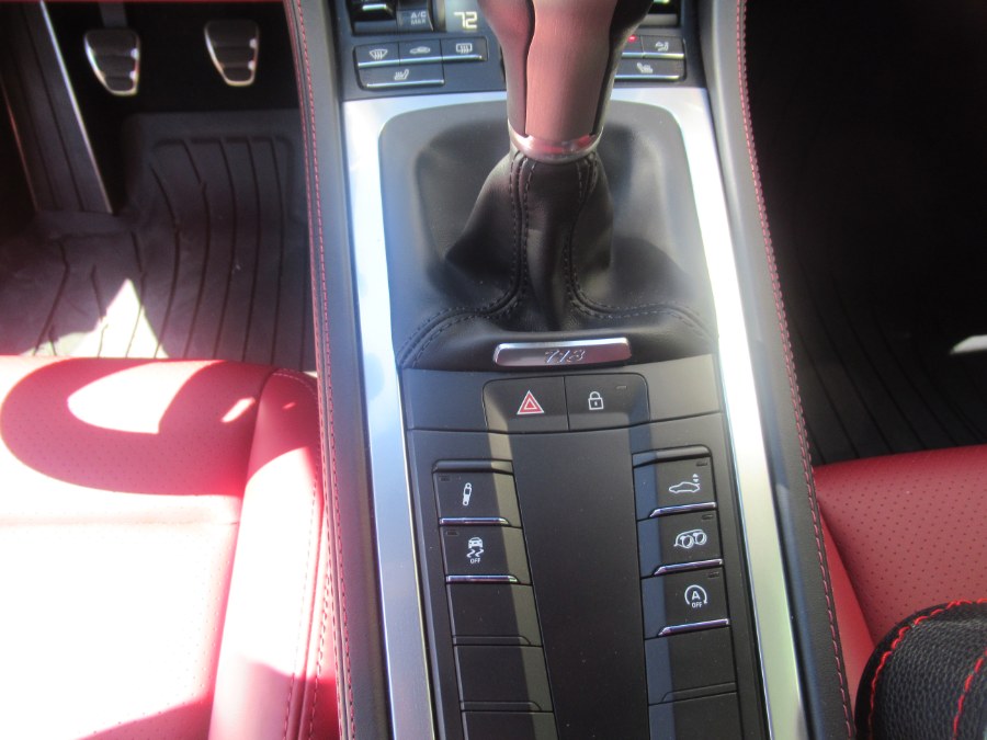 2023 Porsche 718 Cayman GTS 4.0 Coupe, available for sale in Woodside, New York | Pepmore Auto Sales Inc.. Woodside, New York 2023 Porsche 718 Cayman GTS 4.0 Coupe, available for sale in Woodside, New York | Pepmore Auto Sales Inc.. Woodside, New York