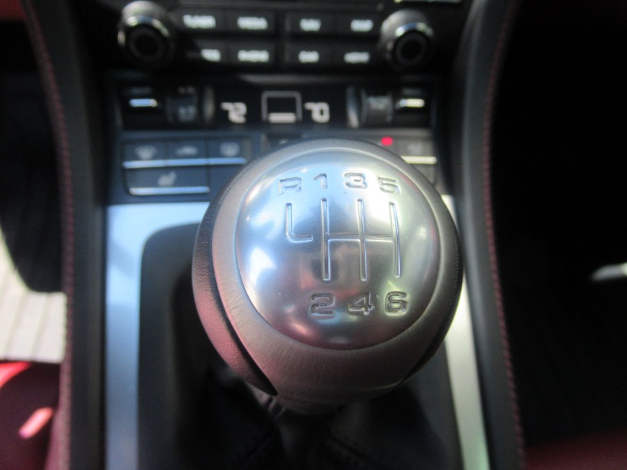 2023 Porsche 718 Cayman GTS 4.0 Coupe, available for sale in Woodside, New York | Pepmore Auto Sales Inc.. Woodside, New York 2023 Porsche 718 Cayman GTS 4.0 Coupe, available for sale in Woodside, New York | Pepmore Auto Sales Inc.. Woodside, New York