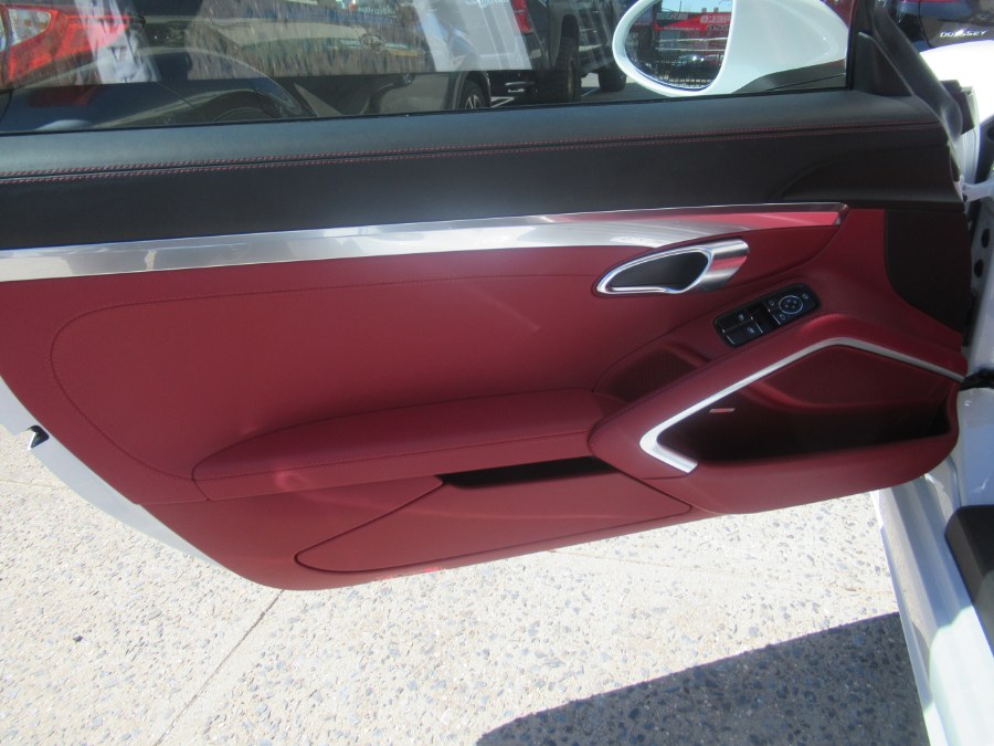 2023 Porsche 718 Cayman GTS 4.0 Coupe, available for sale in Woodside, New York | Pepmore Auto Sales Inc.. Woodside, New York 2023 Porsche 718 Cayman GTS 4.0 Coupe, available for sale in Woodside, New York | Pepmore Auto Sales Inc.. Woodside, New York