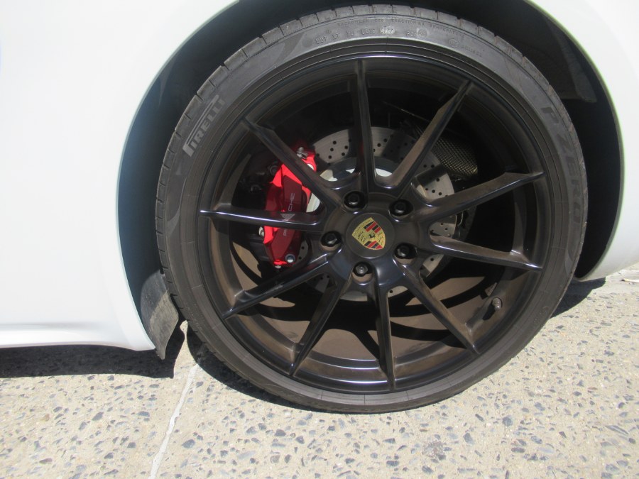 2023 Porsche 718 Cayman GTS 4.0 Coupe, available for sale in Woodside, New York | Pepmore Auto Sales Inc.. Woodside, New York 2023 Porsche 718 Cayman GTS 4.0 Coupe, available for sale in Woodside, New York | Pepmore Auto Sales Inc.. Woodside, New York