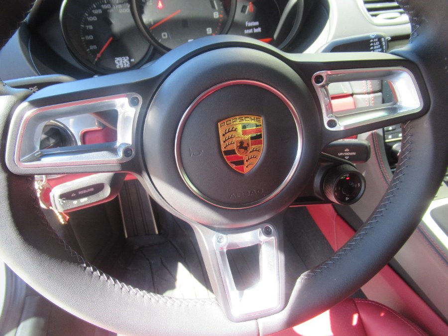 2023 Porsche 718 Cayman GTS 4.0 Coupe, available for sale in Woodside, New York | Pepmore Auto Sales Inc.. Woodside, New York 2023 Porsche 718 Cayman GTS 4.0 Coupe, available for sale in Woodside, New York | Pepmore Auto Sales Inc.. Woodside, New York