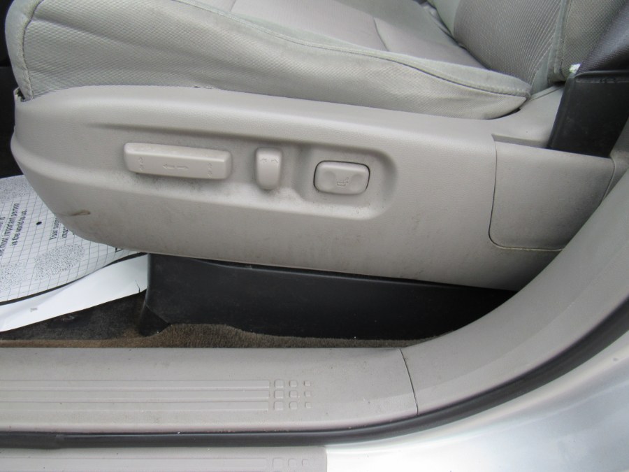 2014 Honda Pilot EX, available for sale in Worcester, Massachusetts | Hilario's Auto Sales Inc.. Worcester, Massachusetts 2014 Honda Pilot EX, available for sale in Worcester, Massachusetts | Hilario's Auto Sales Inc.. Worcester, Massachusetts