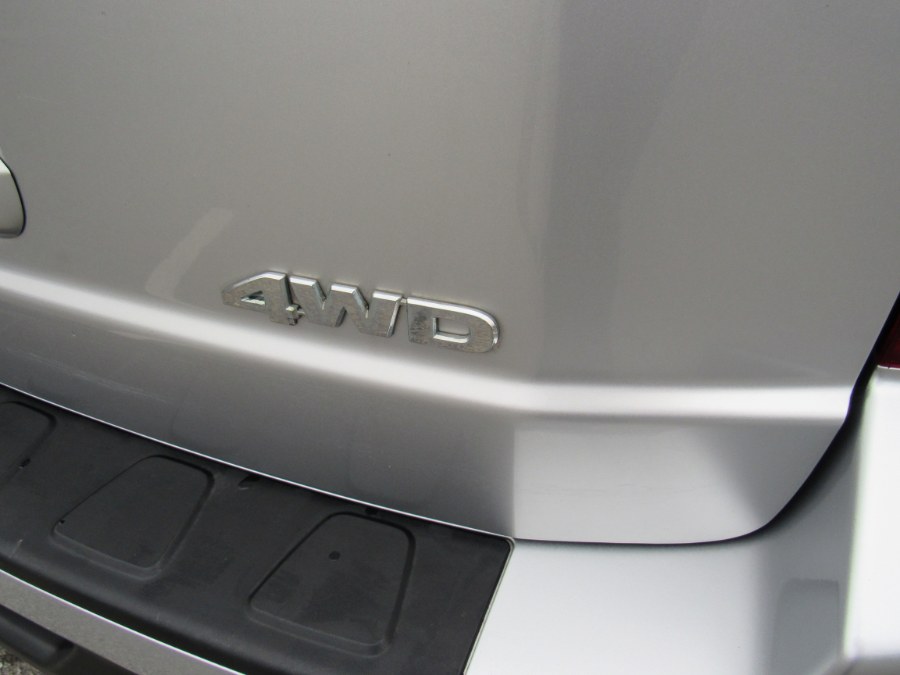 2014 Honda Pilot EX, available for sale in Worcester, Massachusetts | Hilario's Auto Sales Inc.. Worcester, Massachusetts 2014 Honda Pilot EX, available for sale in Worcester, Massachusetts | Hilario's Auto Sales Inc.. Worcester, Massachusetts