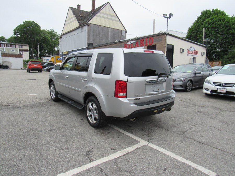 2014 Honda Pilot EX, available for sale in Worcester, Massachusetts | Hilario's Auto Sales Inc.. Worcester, Massachusetts 2014 Honda Pilot EX, available for sale in Worcester, Massachusetts | Hilario's Auto Sales Inc.. Worcester, Massachusetts